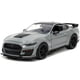 thumbnail image 2 of Coche fundido a presión Jada Toys Big Time Muscle 2020 Shelby GT500 1:24, 2 of 8