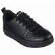 thumbnail image 2 of ZAPATILLAS NIÑO SMOOTH STREET - GENZO SKECHERS, 2 of 3