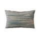 thumbnail image 5 of Cojín Plutus Brands Blue Plutus Shower Stripe de 30 x 50 cm, 5 of 9