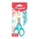 thumbnail image 2 of Tijeras Essential color pastel 13cm, producto surtido, 2 of 3