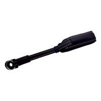 Magideal - Correa De Muñeca Para Cámara Correa De Mano Para Cámara/Liberación Rápida Resistente/Cordón De Muñeca Ajustable De Cuero Pu Universal Para Cámara Sin Negro