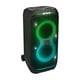 thumbnail image 3 of Parlante Bluetooth JBL Partybox 320 Negro, 3 of 12