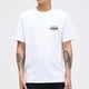 thumbnail image 1 of Polera Stance Polaroid Cartridge White, 1 of 2