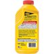 thumbnail image 2 of Rislone 4102 XTREME LUBE Maximum Performance Engine Treatment, 2 of 3