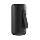 thumbnail image 1 of Estuche Protector para Transporte HTC Vive XR Elite, 1 of 2