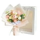 thumbnail image 2 of Ramo de Flores de Ganchillo Completo, 2 of 3