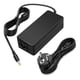 thumbnail image 1 of Adaptador Corriente Plug 3.5A Modelos Acer Carga Lau, 1 of 3