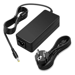 Genérico - Adaptador Corriente Plug 3.5A Modelos Acer Carga Lau