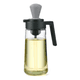 thumbnail image 5 of Botella Dispensador De Aceite Vinagre 550ml 2 En 1, 5 of 6