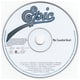 thumbnail image 3 of Heart Essential (2cd) Cd, 3 of 4