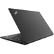 thumbnail image 5 of Laptop Lenovo Thinkpad T14 Business 14" 16GB RAM 256GB SSD, 5 of 6