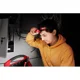 thumbnail image 3 of Linterna de casco a pilas codigo 2103 milwaukee, 3 of 3