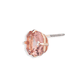 thumbnail image 1 of Aros Lauren 14g00773 Dorado Mujer, 1 of 2