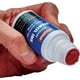 thumbnail image 2 of Plumon Raquetas de Tenis Tourna Rojo, 2 of 3