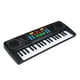 thumbnail image 4 of Regalos Del Piano Del Teclado Con El Teclado Electrónico De La Música Del Micrófono Para La Enseñanza Del Partido Del Espectáculo, 4 of 5