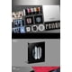 thumbnail image 3 of Álbum BTS Proof Anthology Edición compacta con póster y tarjeta, 3 of 7