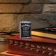 thumbnail image 5 of Encendedor Zippo Lighter Jack Daniels Label, 5 of 6