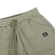 thumbnail image 2 of Pantalón Buzo Niño Verde Pillin, 2 of 3