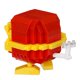 thumbnail image 3 of Kit de construcción nanoblock Namco Classic Games Dig Dug Pooka, 3 of 5