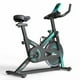 thumbnail image 5 of Bicicleta Spinning X1000 Ten Series, 5 of 7