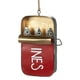 thumbnail image 1 of Divertido Colgante De árbol De Metal Decorativo Para Interiores, Empresas, Pasillos, 1 of 3