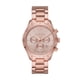 thumbnail image 1 of Reloj Michael Kors Mujer MK6796, 1 of 3