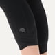 thumbnail image 3 of Calza Capri Flores Active Mujer 50232-2, 3 of 4
