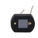 thumbnail image 5 of Fotodiodo de silicio 2DU3 Detector de luz visible Fotocélula de silicio Fotorresistencia, 5 of 8