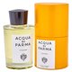thumbnail image 1 of Acqua Di Parma Colonia Edc 180ml Hombre, 1 of 3