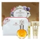 thumbnail image 1 of Marina De Bourbon Royal Marina Diamond Edp 100 Ml + Bl 100 Ml + Edp 20 Ml + Pouch Set 4 Pcs, 1 of 2