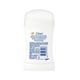 thumbnail image 2 of Desodorante en barra nutritive secrets 50g, 2 of 6