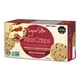thumbnail image 1 of Galleta de Arroz Integral Sabor Multigrano, 100 g, 1 of 2