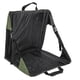 thumbnail image 3 of Práctico respaldo para acampar, cojín para asiento de estadio, cojín blanqueador, práctico, estable, grueso, cojín para asiento de Camping para pesca, 3 of 5