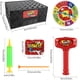 thumbnail image 5 of Juego de golpear globos, juego de explotar globos, juego de explotar cajas con globos, juego de explotar cajas locas, juego de golpear globos, explosión de cajas con globos, juego de explosiones de gl, 5 of 7