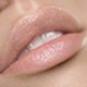 thumbnail image 1 of Brillo Labial By The Clique Nude Premium Voluminizador, 1 of 2