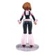 thumbnail image 4 of Figura de acción McFarlane Toys My Hero Academia Shoto Todoroki, 4 of 5
