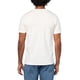 thumbnail image 2 of Remera Levi's Grizzly Gráfica Crema Corte Relaxed S, 2 of 3