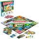 thumbnail image 5 of Monopoly Pokemon, 5 of 9
