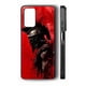 thumbnail image 1 of Carcasa Compatible con XIAOMI 12T Diseño 182, 1 of 3