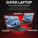 thumbnail image 2 of Laptop HP 255 G8 15,6" FHD AMD Ryzen 5 16 GB 512 GB, 2 of 9