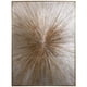 thumbnail image 1 of Cuadro Decorativo Sideral Gold 122 x 92, 1 of 4
