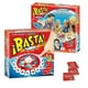 thumbnail image 1 of Basta Juego De Mesa Piensa Rápido En Español rojo, 1 of 6