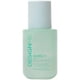 thumbnail image 2 of Aceite Capilar Design.Me GLOSS.ME Anti Frizz 25ml, 2 of 3