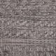 thumbnail image 2 of Alfombra Timber 80X150 36317 661, 2 of 3