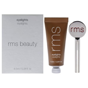 Rms Beauty - Crema Iluminadora De Ojos - Flare