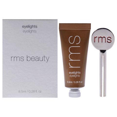 Rms Beauty - Crema Iluminadora De Ojos - Flare