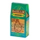 thumbnail image 1 of Green 100G, 1 of 2