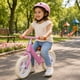 thumbnail image 5 of Bicicleta De Equilibrio Mini Bike Correpasillos Para Niños, 5 of 5