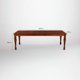 thumbnail image 5 of Comedor New Carrera Con 10 Sillas Café, 5 of 11