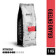 thumbnail image 1 of Blend Colombia Sta Rosa Grano Entero Bolsa 1 Kg Café Señor K, 1 of 4